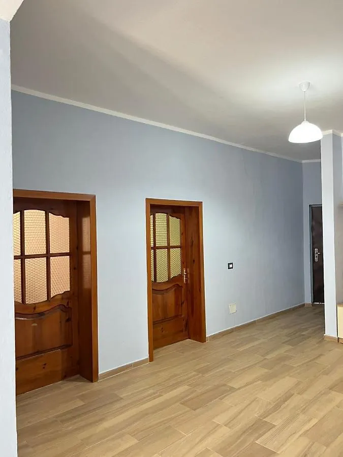 דורס Villa Apartament Beach