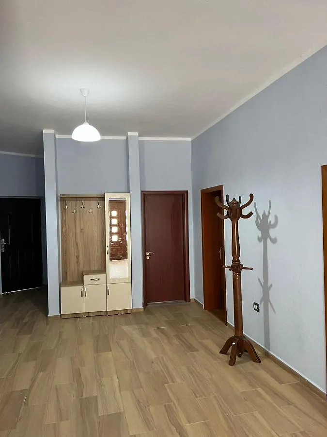 דורס Villa Apartament Beach